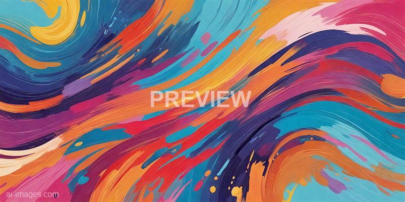 freepik__oil-painting-vector-abstract-graphic-design-banner__75431_250520015248_white_00001