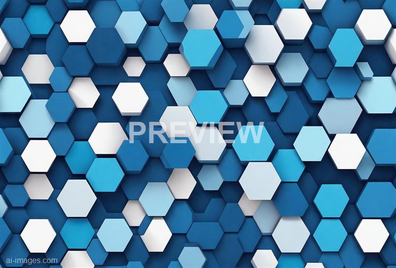 freepik__digital-painting-3d-abstract-geometric-hexagon-pat__38599_250525003144_00001