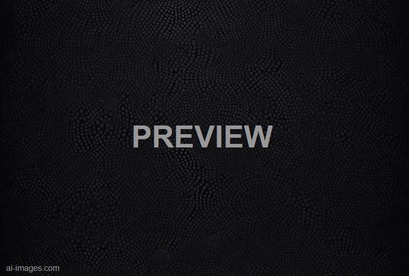 freepik__dark-abstract-background-with-seamless-pattern-dot__36389_250525073456_00001