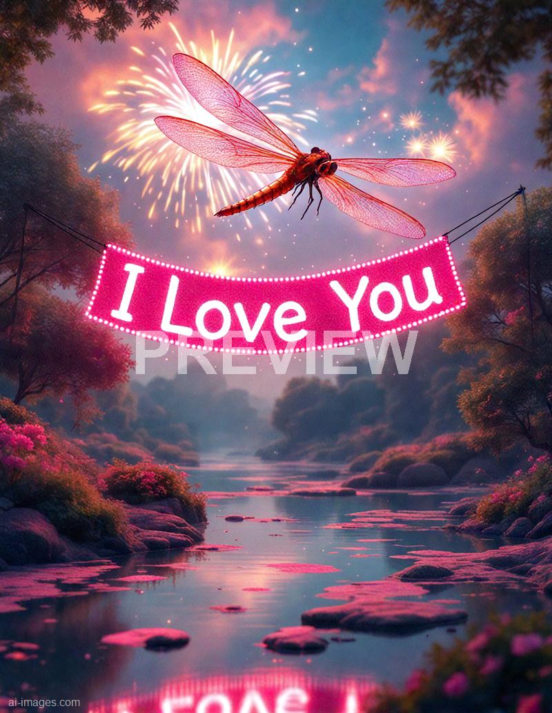 freepik__surreal-and-dreamlike-saturated-pastel-dreamy-atmo__70496_250530223845_00001