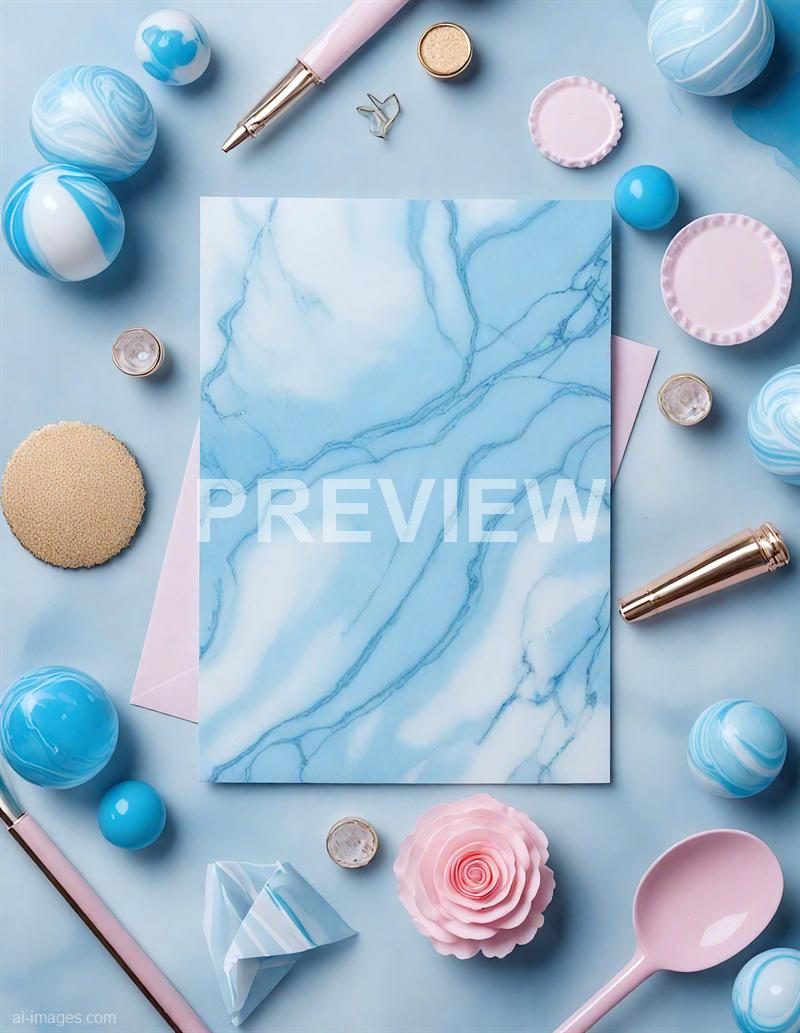 freepik__girls-party-accessories-over-the-alice-blue-marble__13154_00000