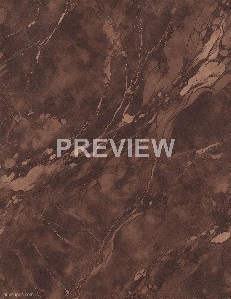 freepik__chocolate-marble-color-color-luxury-leather-finish__37784_250926232258_00001
