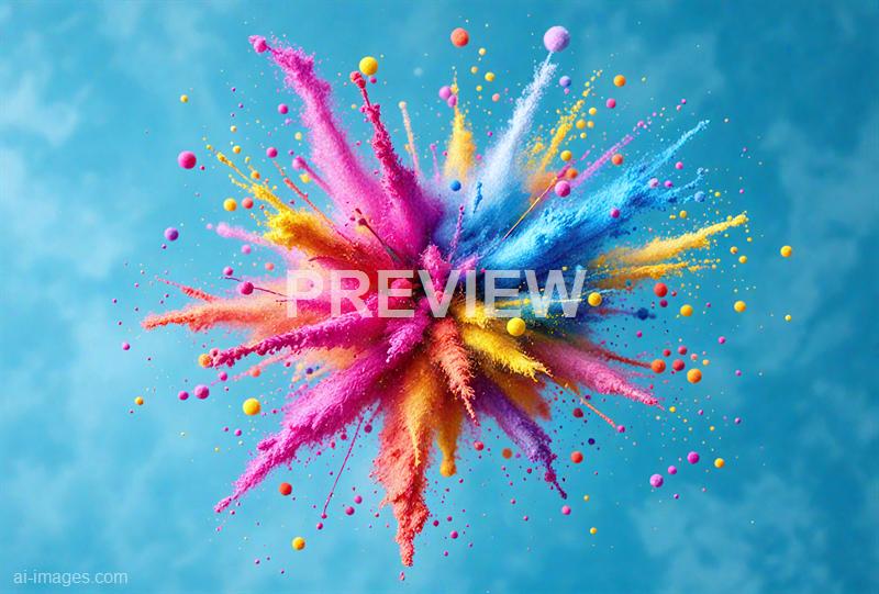 freepik__explosion-of-colored-powder-isolated-on-a-alice-bl__50762_00000