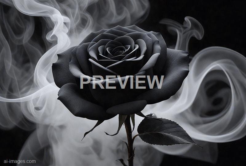 freepik__a-black-rose-on-a-black-background-with-white-smok__88331_250524005253_00001
