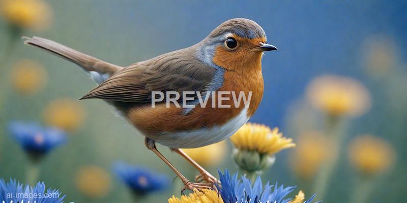 freepik__35mm-film-photography-a-detailed-studio-shot-of-a-__2585_250928010741_00001