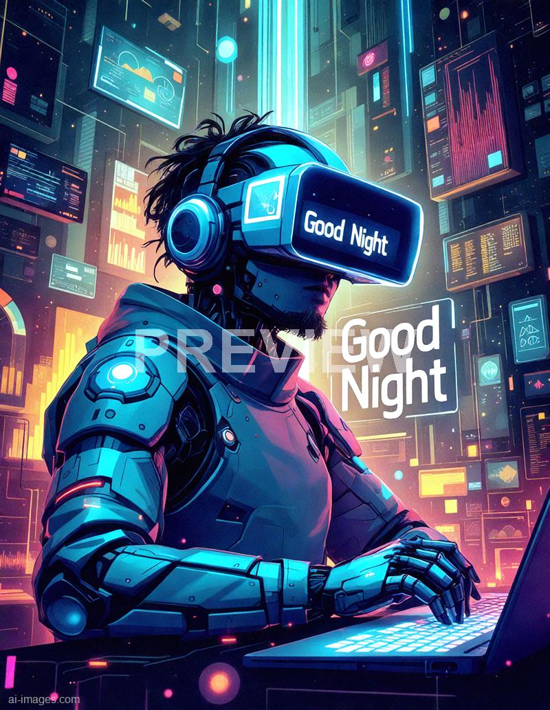 freepik__the-style-is-modern-and-it-is-a-detailed-illustrat__32949_250601050207_00001