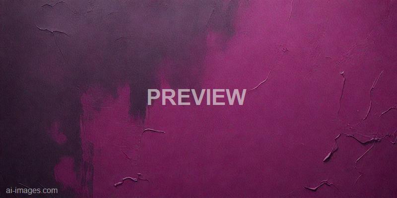 freepik__dark-magenta-painted-wall-abstract-texture-backgro__32517_251008021559_00001