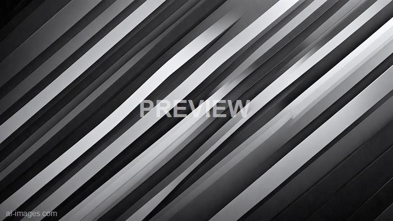 freepik__abstract-diagonal-lines-striped-black-and-gray-gra__11801_250524052520_00001