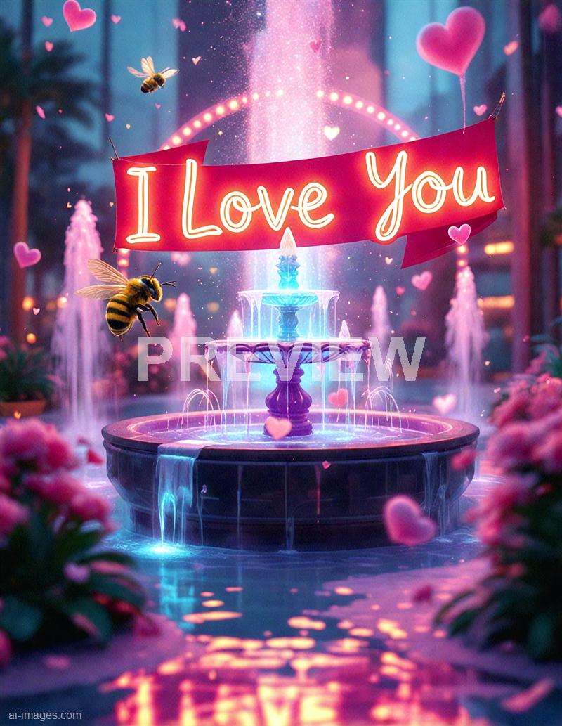 freepik__surreal-and-dreamlike-saturated-pastel-dreamy-atmo__70263_250530164536_00001