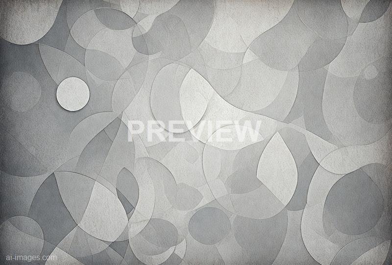 freepik__70s-gray-silver-abstract-vector-background-style-p__83782_250520170641_white_00001