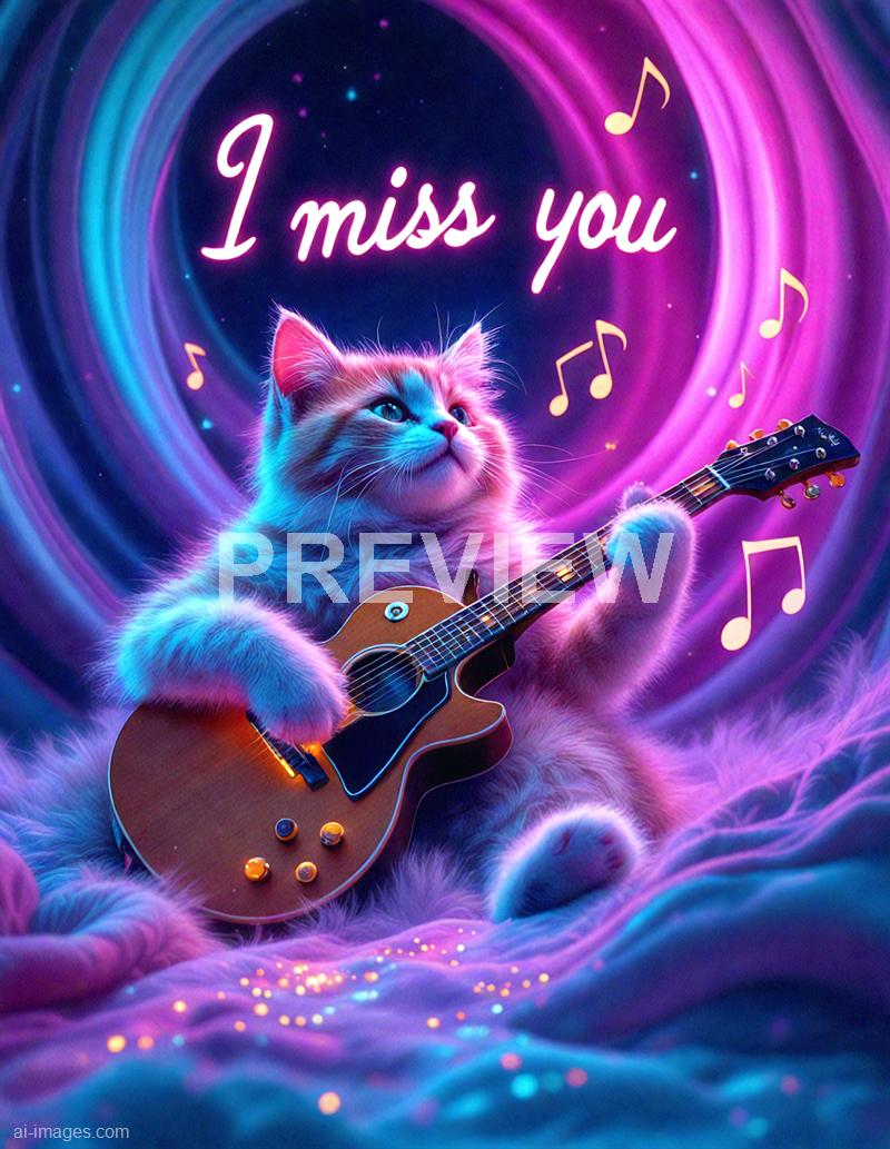 freepik__surreal-and-dreamlike-saturated-pastel-dreamy-atmo__99335_250531171012_00001