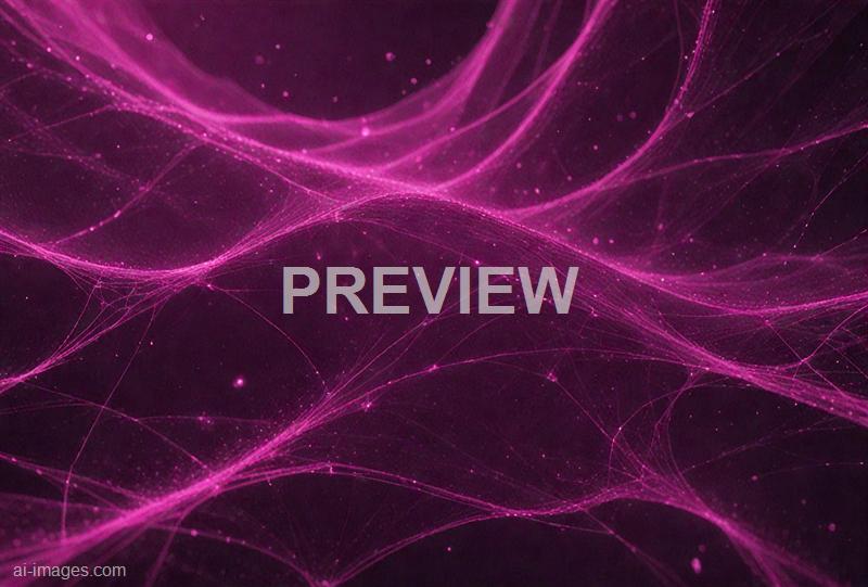 freepik__abstract-background-with-futuristic-particle-mesh-__52577_251005185811_00001