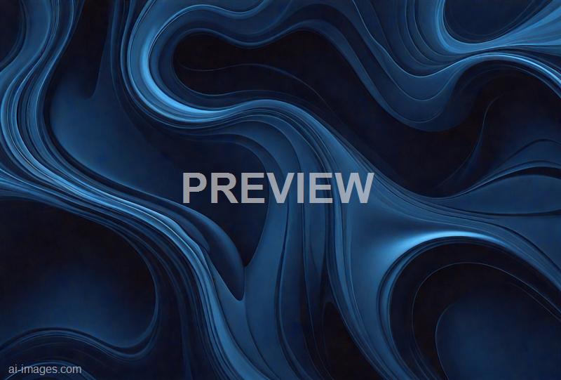 freepik__digital-fluid-curves-in-dark-blue-tones__21496_251001105158_00001
