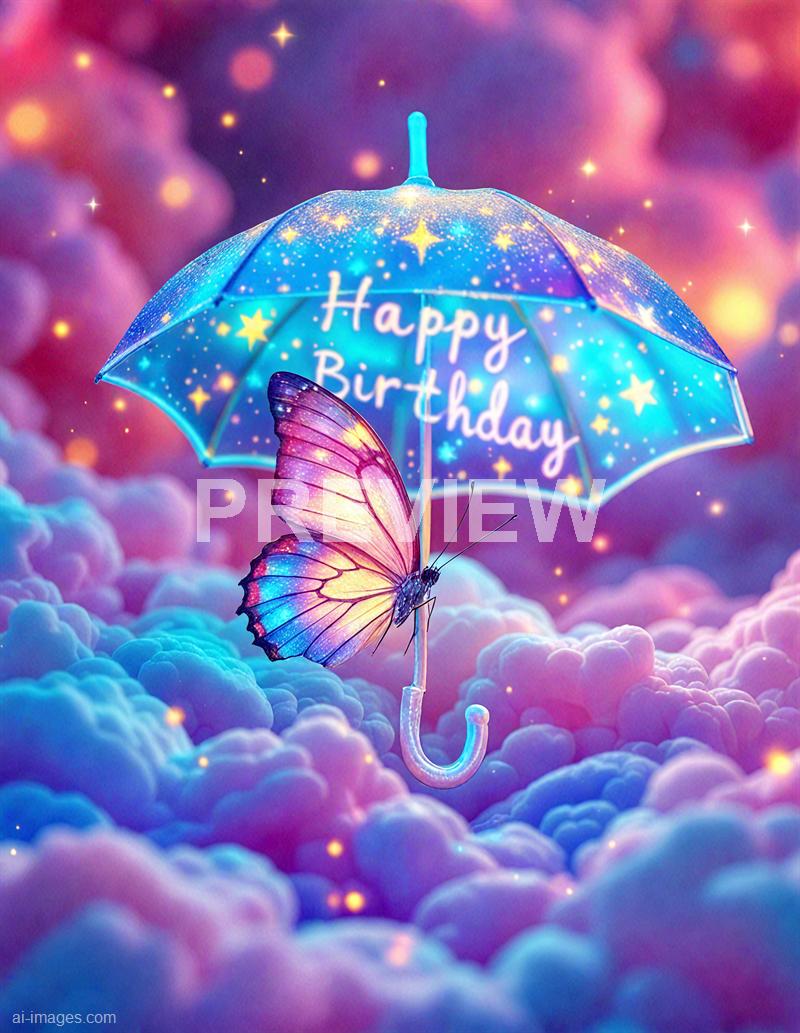 freepik__surreal-and-dreamlike-saturated-pastel-dreamy-atmo__25324_250530101931_00001