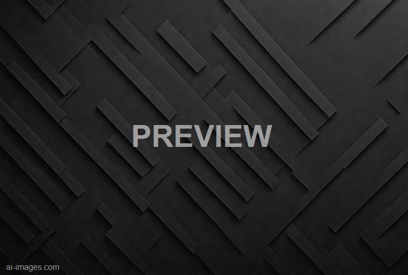 freepik__texture-abstract-black-background-vector-cinematic__88687_250526013051_00001