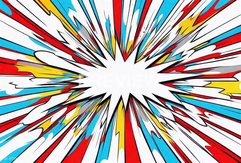 freepik__comic-style-a-brilliant-blurry-white-background-fo__74734_250519053158_white_00001