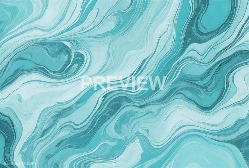freepik__abstract-aqua-marine-marble-color-background-vecto__78688_00000