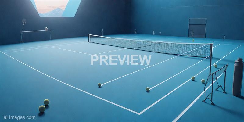 freepik__fantasy-3d-tennis-court-surface-blue-background-ad__38821_250525050551_00001