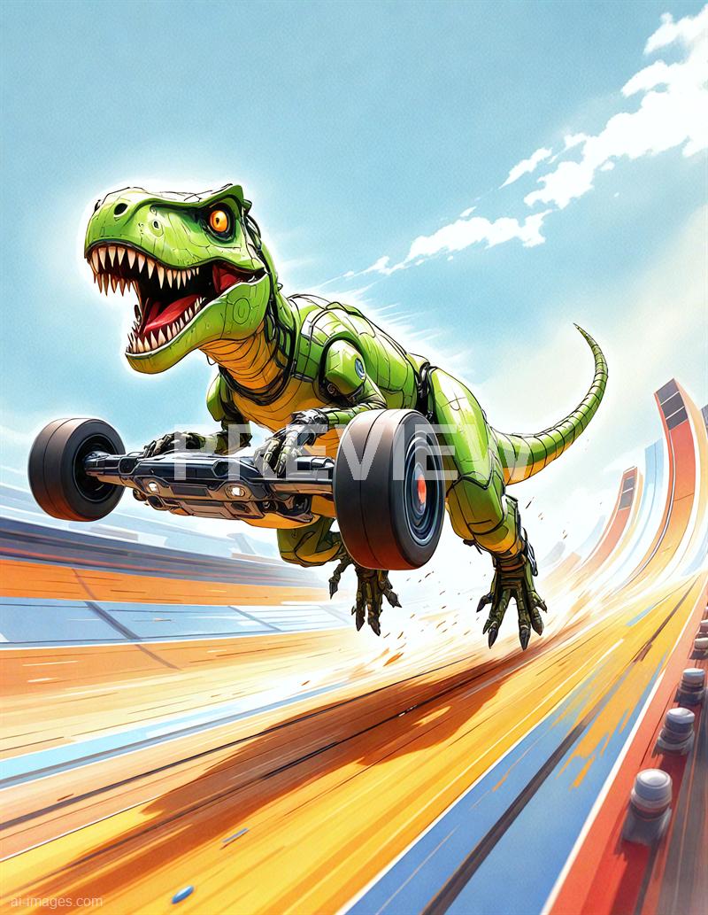 freepik__the-style-is-textured-with-a-handdrawn-look-visibl__51873_250601223753_00001