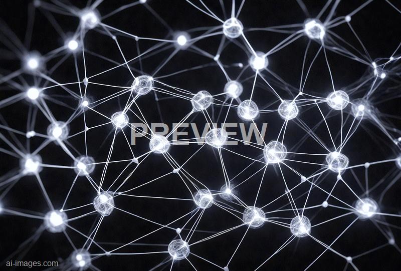 freepik__abstract-business-background-with-a-network-of-int__32735_250520171542_white_00001