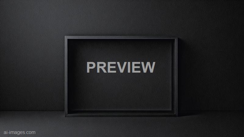 freepik__minimal-blank-black-background-dark-squares-abstra__36370_250525170158_00001