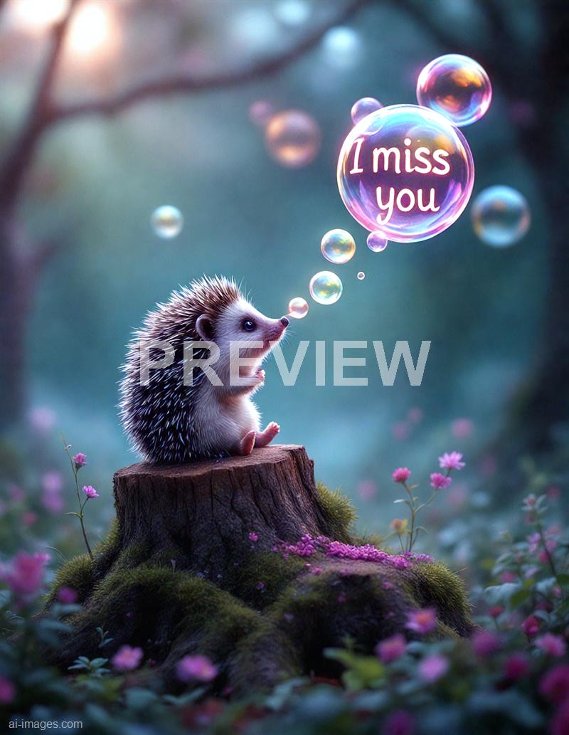 freepik__surreal-and-dreamlike-saturated-pastel-dreamy-atmo__99599_250531173416_00001