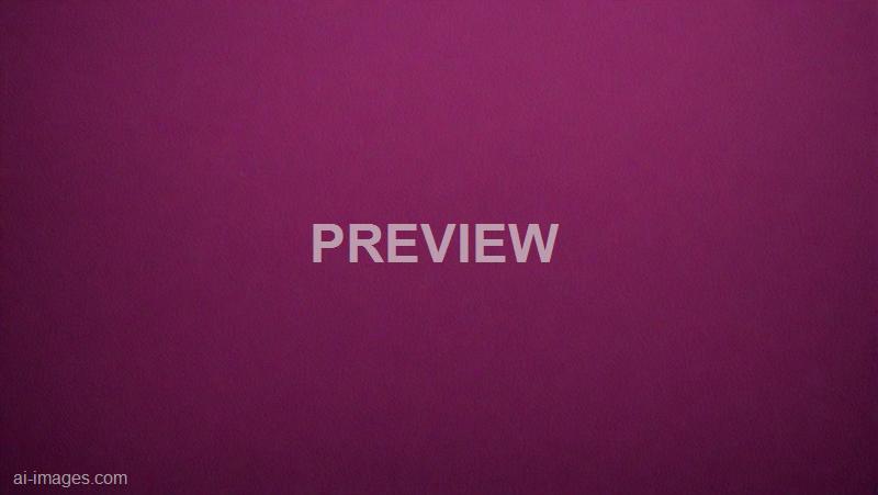 freepik__dark-magenta-paper-texture-background__32578_251008022510_00001