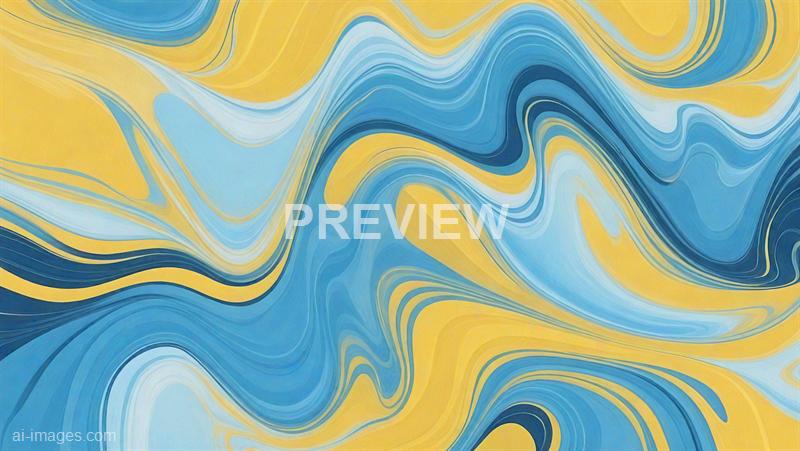 freepik__alice-blue-marble-color-liquid-wave-background-wit__50211_00000