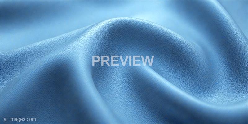 freepik__the-style-is-candid-image-photography-with-natural__96260_250928093215_00001