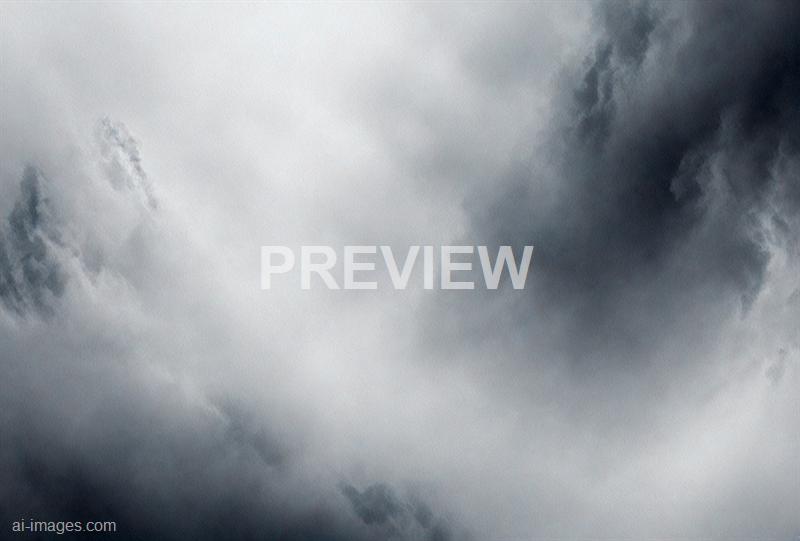 freepik__dark-and-mysterious-white-and-grey-background-spac__61251_250519093813_white_00001