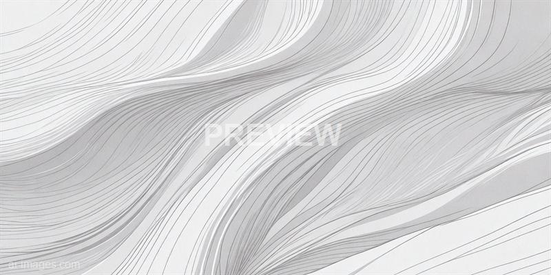 freepik__sketch-lines-abstract-white-and-light-gray-wave-mo__34082_250520101544_white_00001