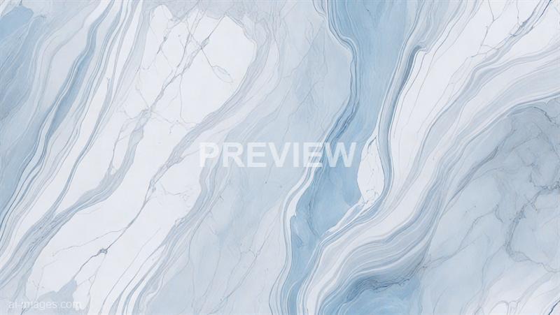 freepik__alice-blue-marble-color-backgrounds-marble-wall-su__50218_00000