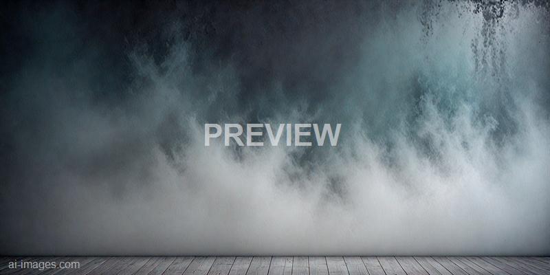 freepik__dark-and-mysterious-white-plastered-wall-backgroun__75193_250519094112_white_00001