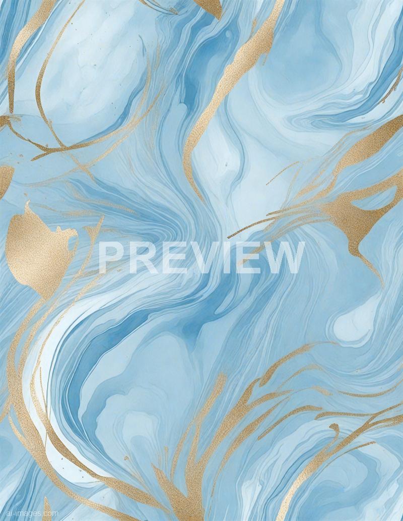 freepik__alice-blue-marble-color-metallic-sheen-vectors-wit__49374_00000