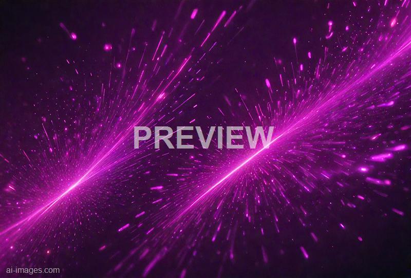 freepik__abstract-background-with-glowing-holographic-spark__53439_251005195518_00001