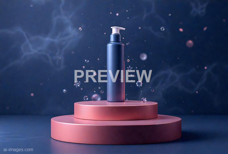 freepik__abstract-scene-background-cylinder-podium-on-dark-__42929_250929081012_00001