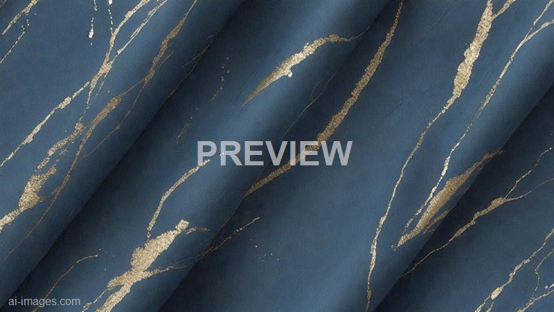 freepik__alice-blue-marble-color-seamless-cotton-weaves-wit__50085_00000