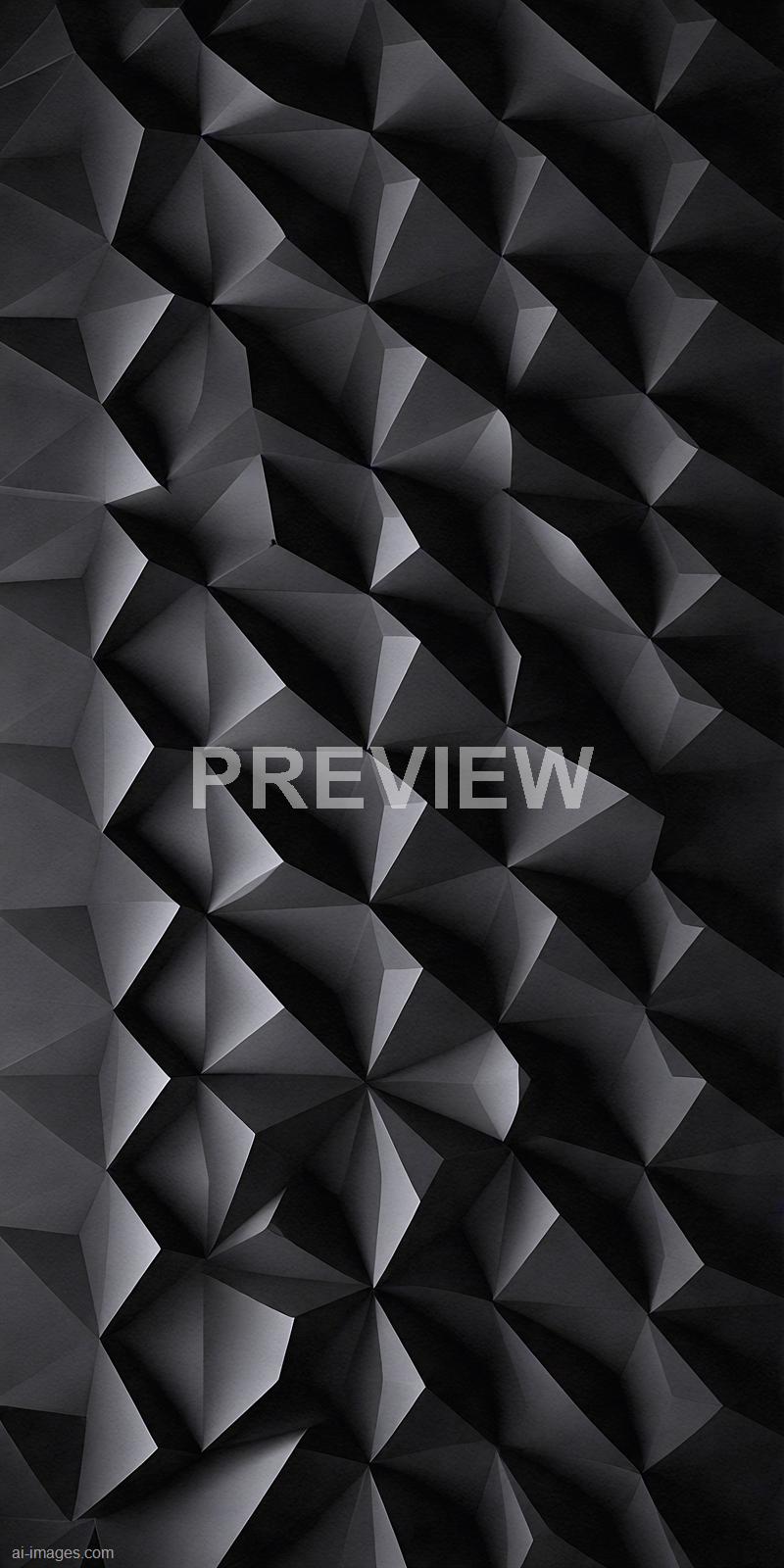 freepik__3d-abstract-background-dark-texture-with-rhombuses__60136_250521233934_mixed_bg_00001