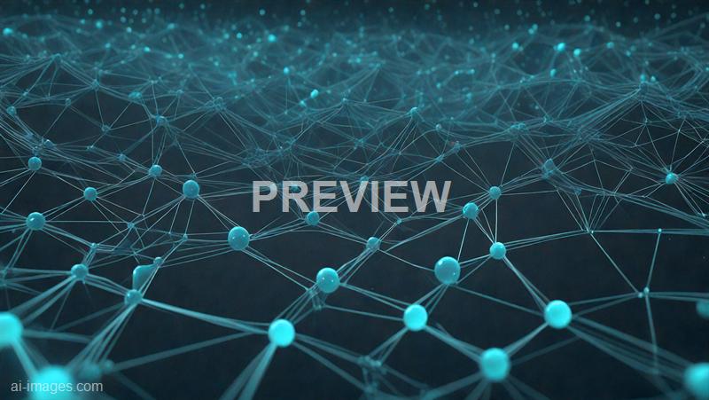 freepik__abstract-3d-rendering-futuristic-dots-and-lines-co__14662_00000