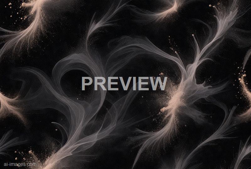 freepik__gorgeous-black-powder-pattern-isolated-on-black-ba__88943_250525163927_00001