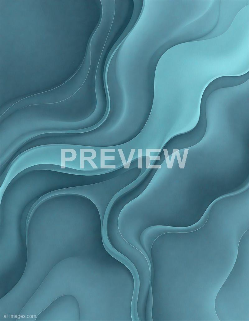 freepik__abstract-aqua-marine-marble-and-gray-gradient-back__30230_00000