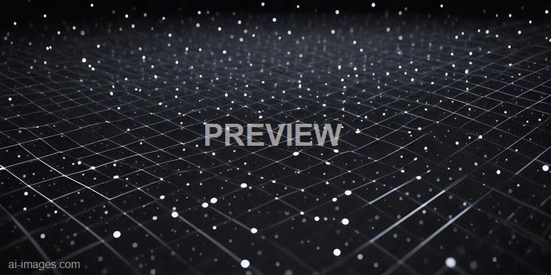 freepik__animated-abstract-technology-black-background-rand__2321_250524093836_00001