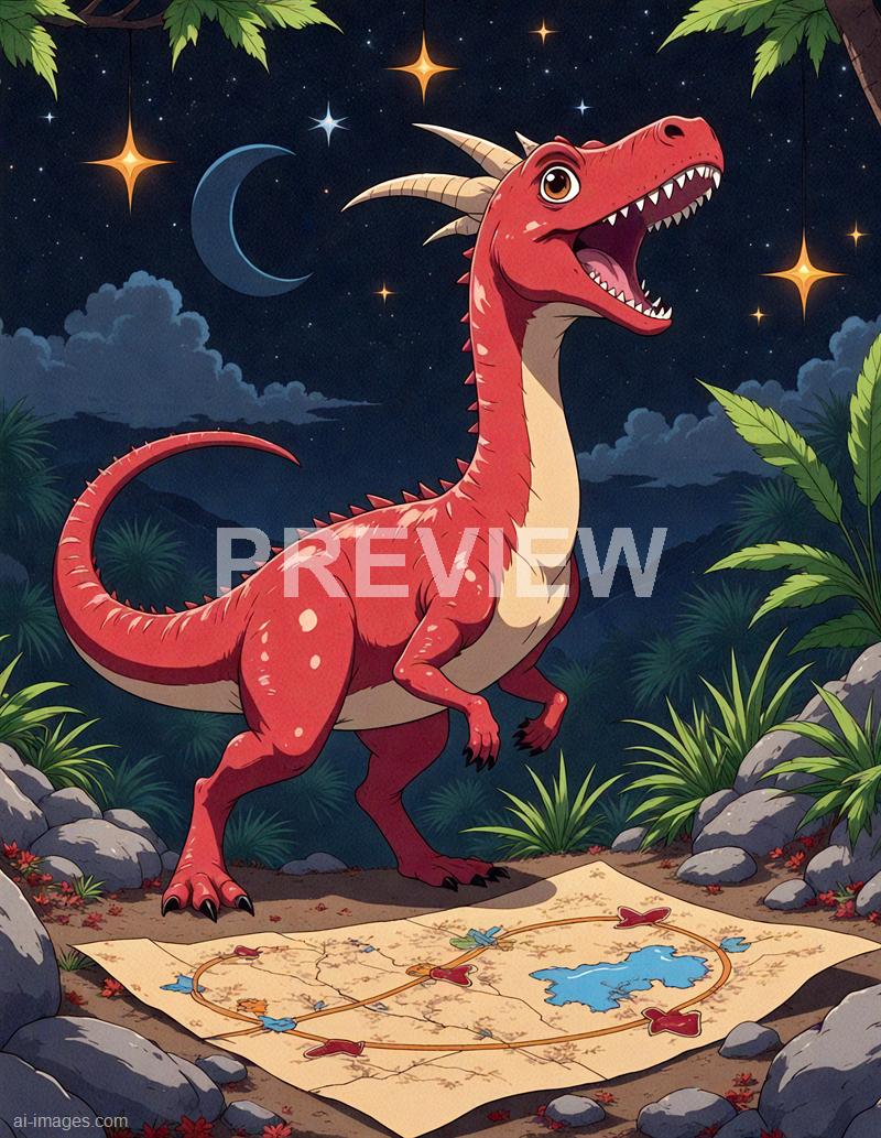 freepik__dinosaurs-torvosaurus-as-a-treasure-map-designer-d__52768_250530095221_00001