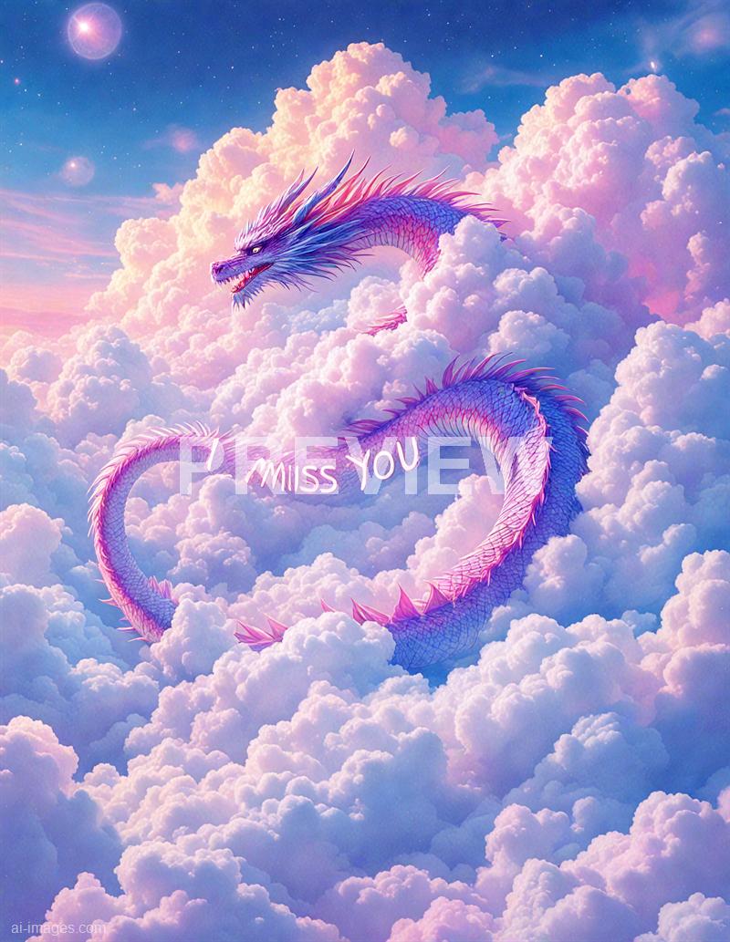 freepik__surreal-and-dreamlike-saturated-pastel-dreamy-atmo__92062_250531045038_00001