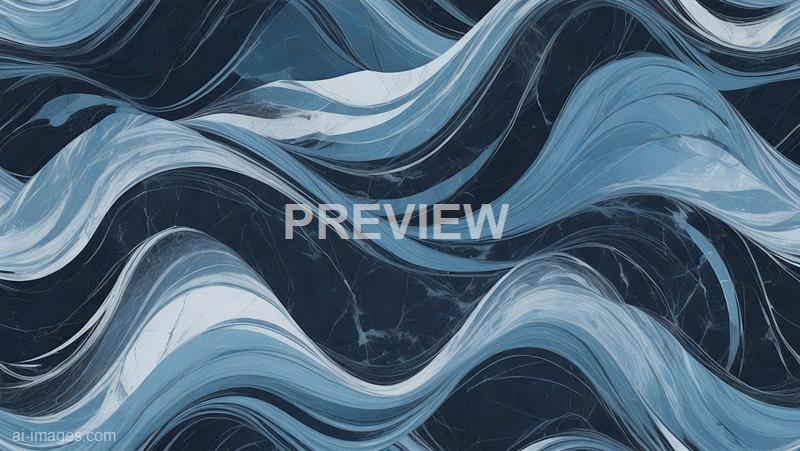 freepik__alice-blue-marble-color-minimal-geometric-waves-wi__56035_00000