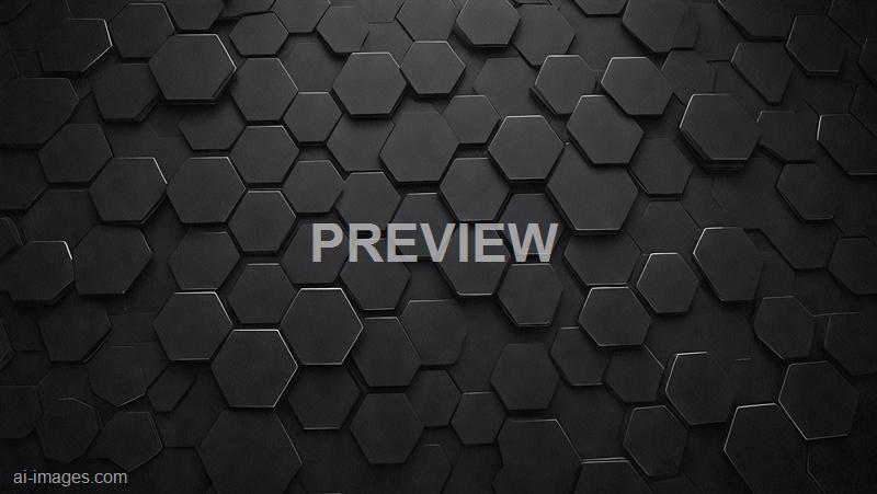 freepik__abstract-black-texture-background-hexagon-vector-i__12337_250524051605_00001