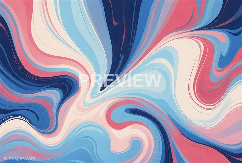 freepik__surreal-and-dreamlike-blue-background-vector-illus__35780_250526082501_00001