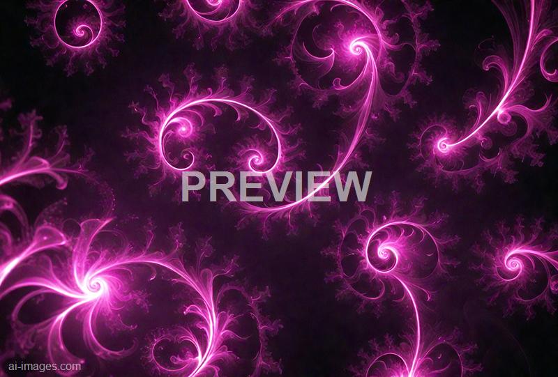 freepik__abstract-background-with-glowing-fractal-spirals-i__53531_251005194707_00001