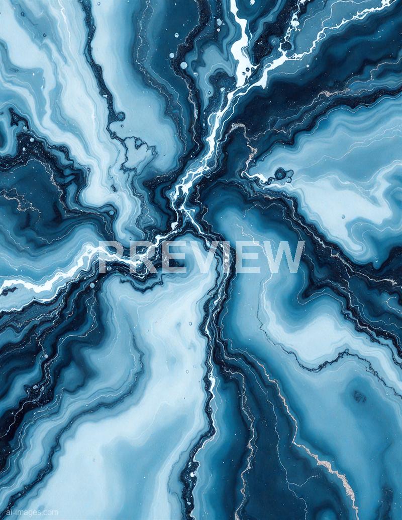 freepik__aqua-marine-marble-dynamic-droplet-burst-with-carb__84953_00000