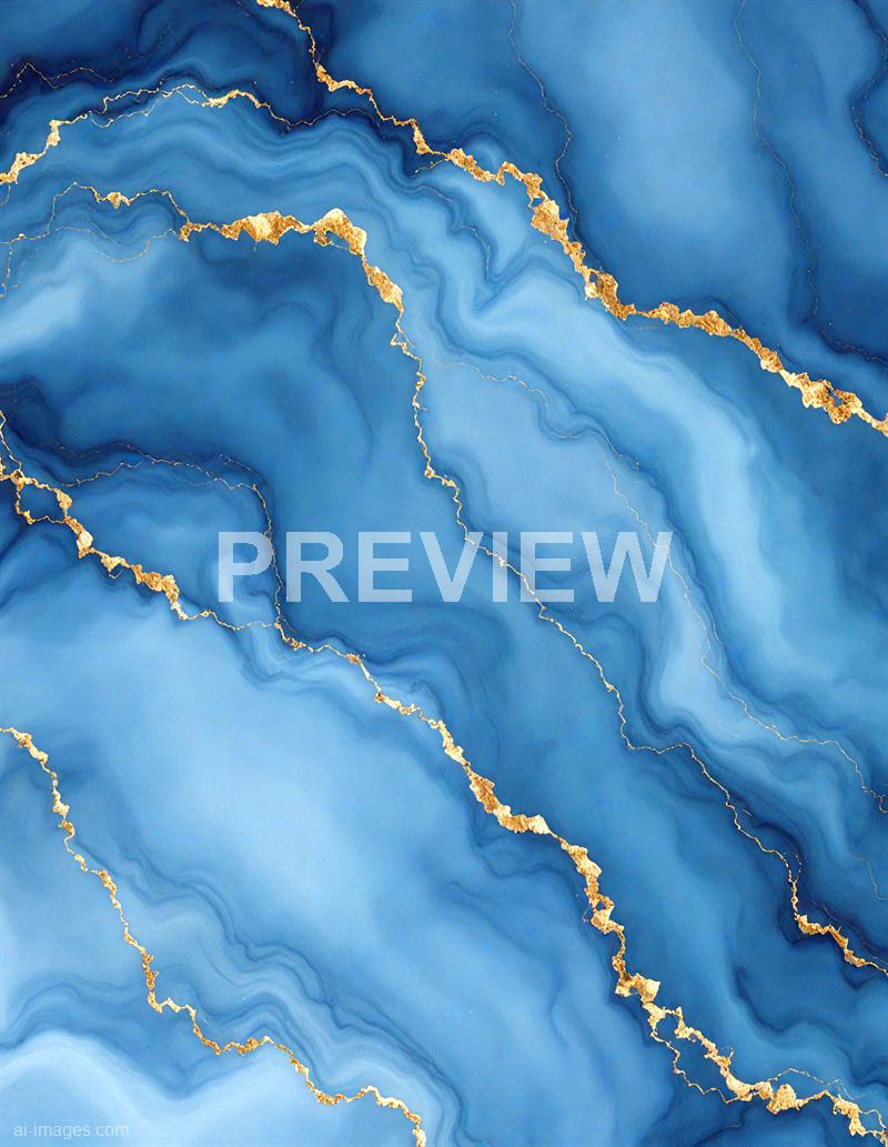 freepik__alice-blue-marble-color-clean-paper-texture-with-v__49844_00000